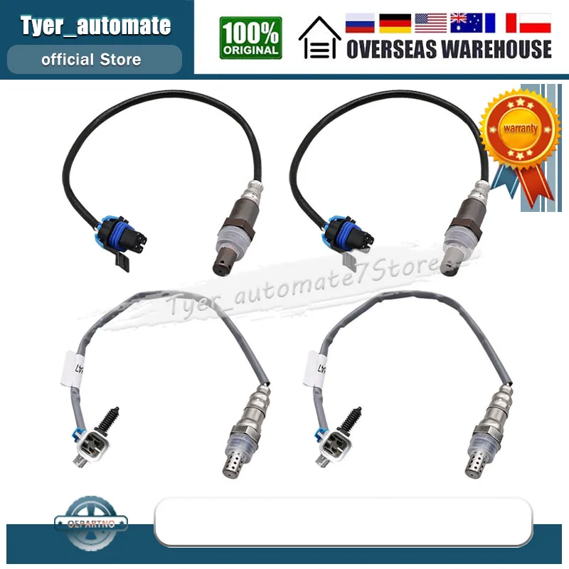 ĳ ÷̵  ƹ߶ Ÿȣ GMC ÿ 1500   H2,  & ٿ Ʈ   234-4337 234-4112