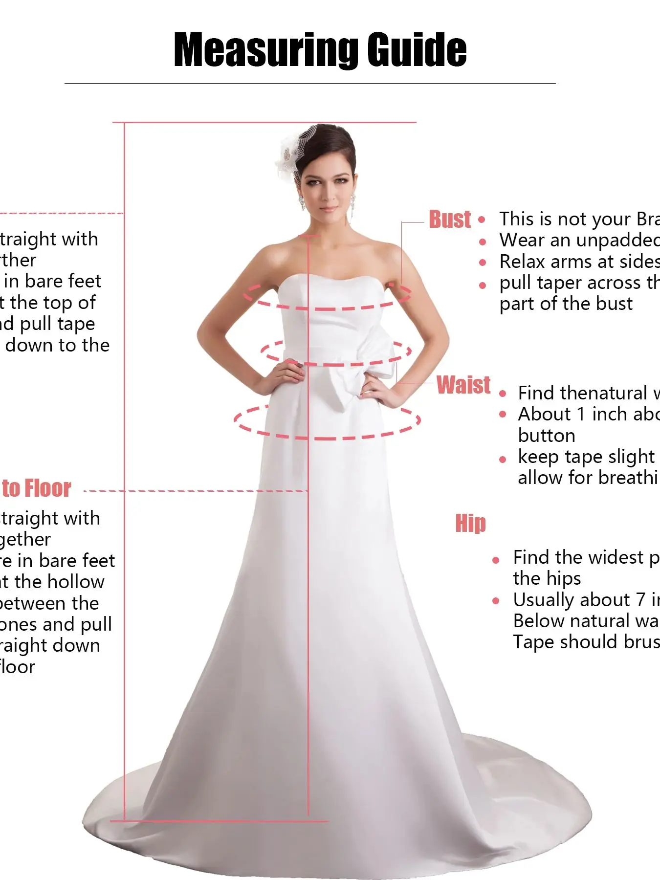 2024 Bohemia Appliques Short Wedding Dresses Women's A Line Sexy Sweetheart Backless Bridal Gowns Formal Party Elegant Vestidos 6