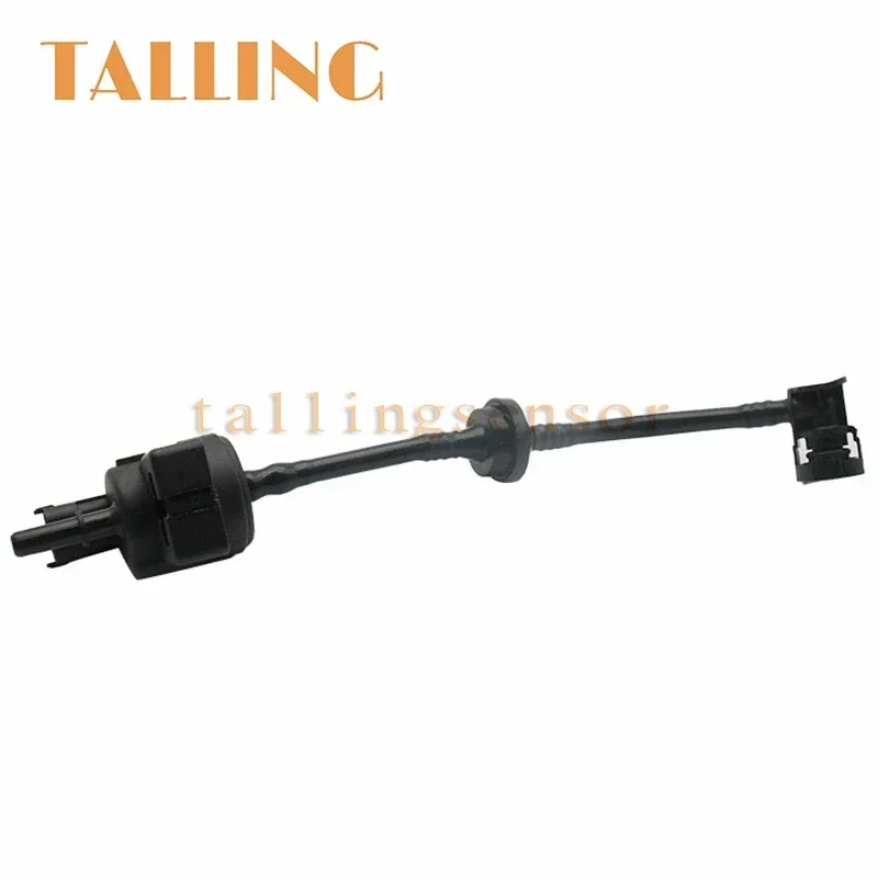 55573017 Vapor Canister Purge Solenoid Valve For Chevy Chevrolet Cruze Sonic Trax Buick Encore 1.4 New 55576017 PV704 0280142505