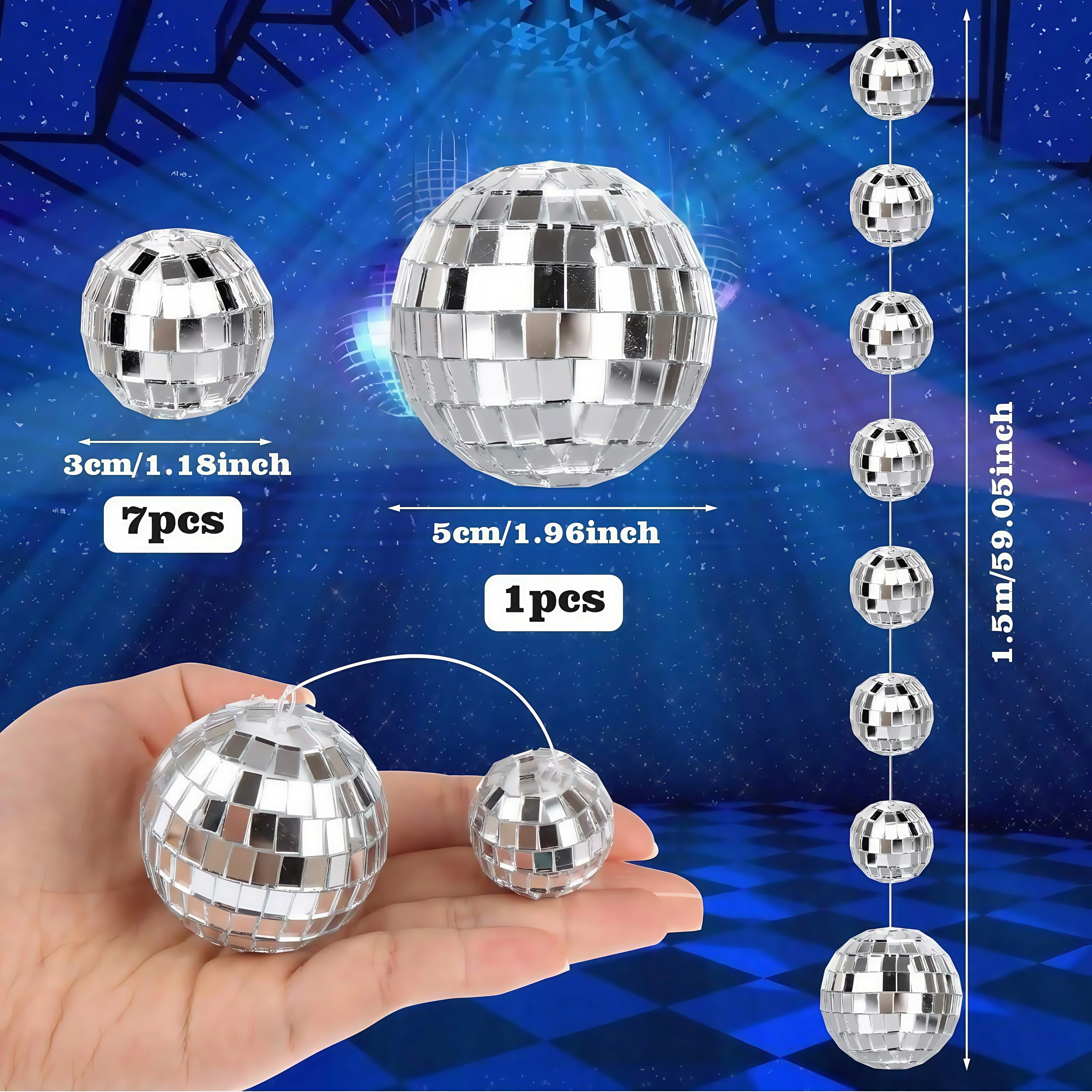 dsc-products