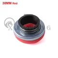 38MM Red