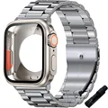 Silver-TitaniumCase2