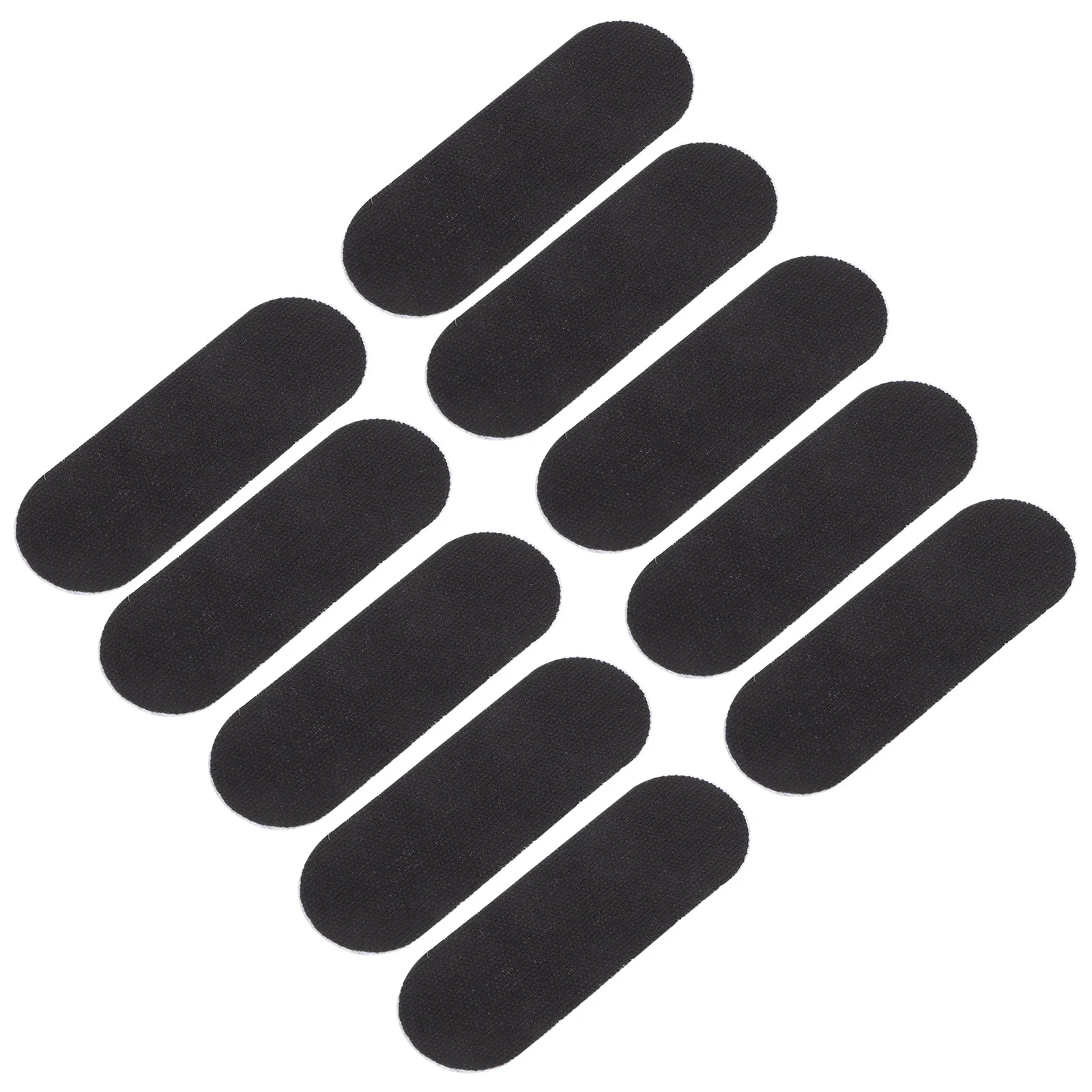 손가락 경량 테이프, 볼링 엄지 보호대, 벌크 돔, 스포츠 및 야외, 손가락 코튼, 10 개  Best Top5