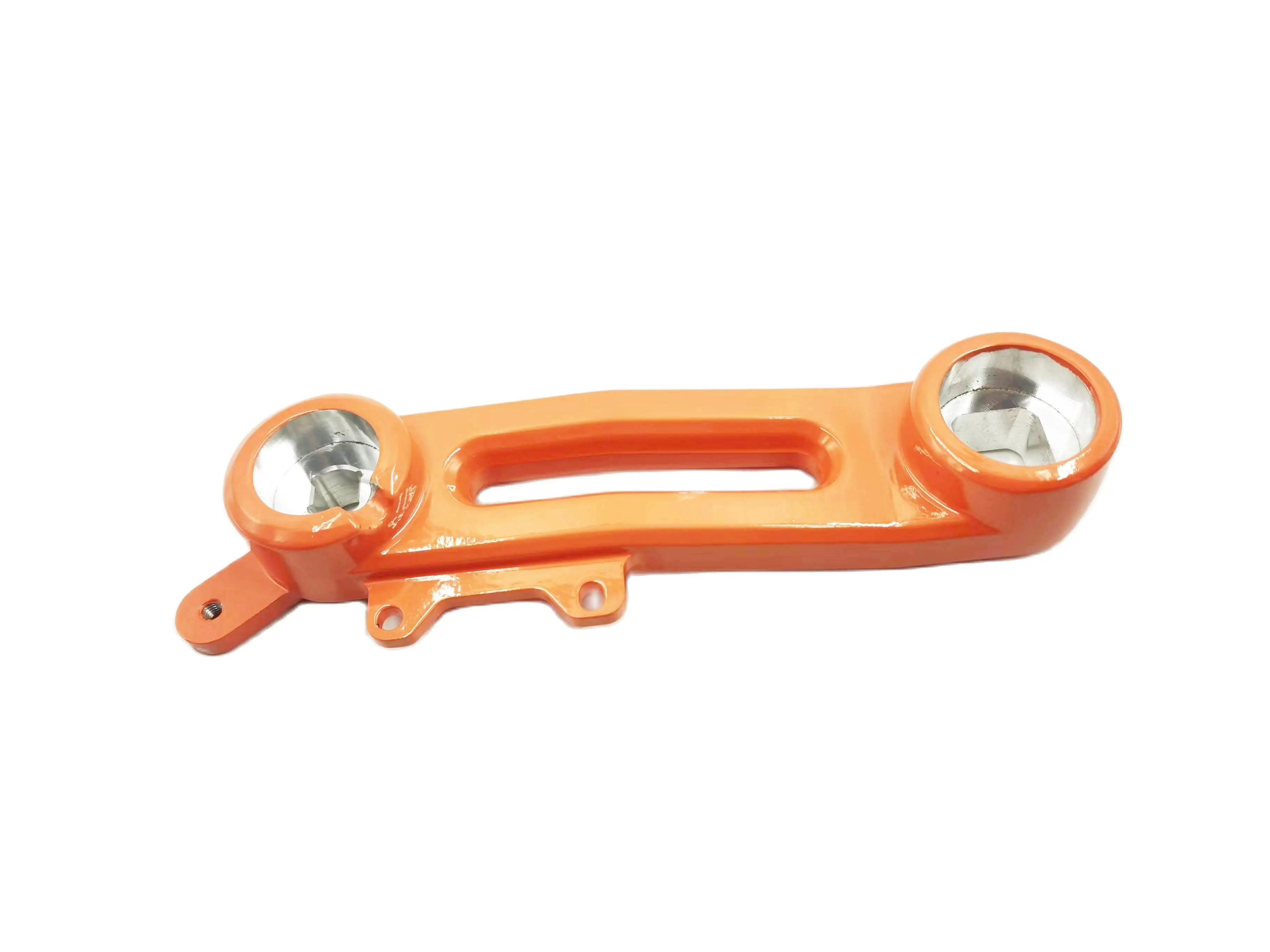 Scooter Swing Arm Original Swing Arm for INOKIM OXO OX Electric Scooter