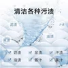 large capacity  Automatic washing machine Home rental dormitory Small mini washing machine large capacity new style 2
