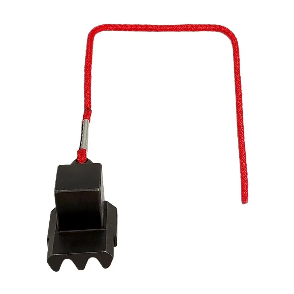 

Heavy Duty Flywheel Holder Replacements for bmw N20 N26 Engine