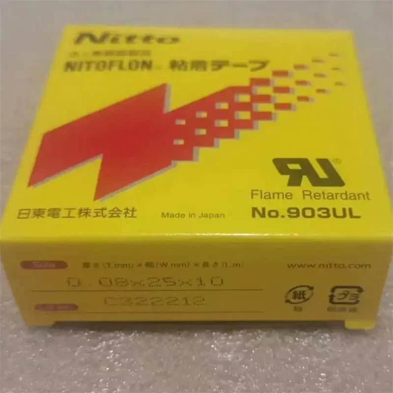 phones accessories 01