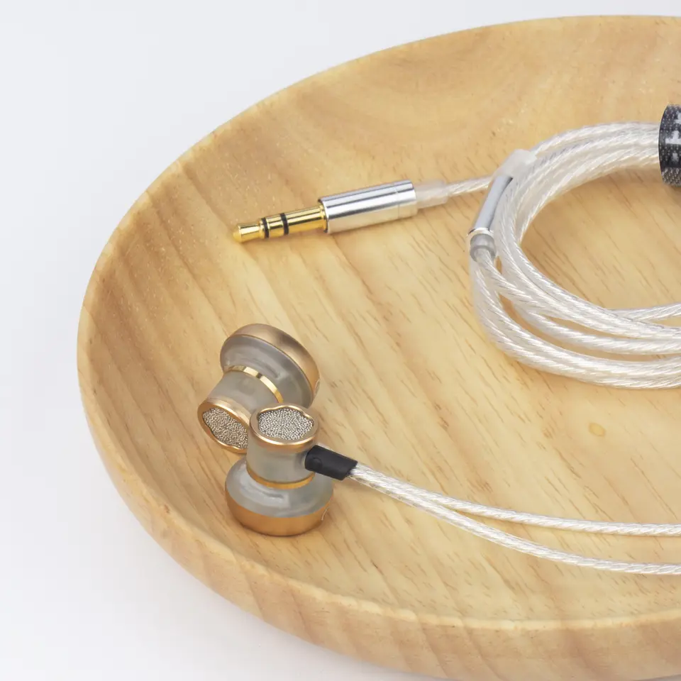 Astrotec Lyra Mini 高解像度イヤホン - AliExpress 44