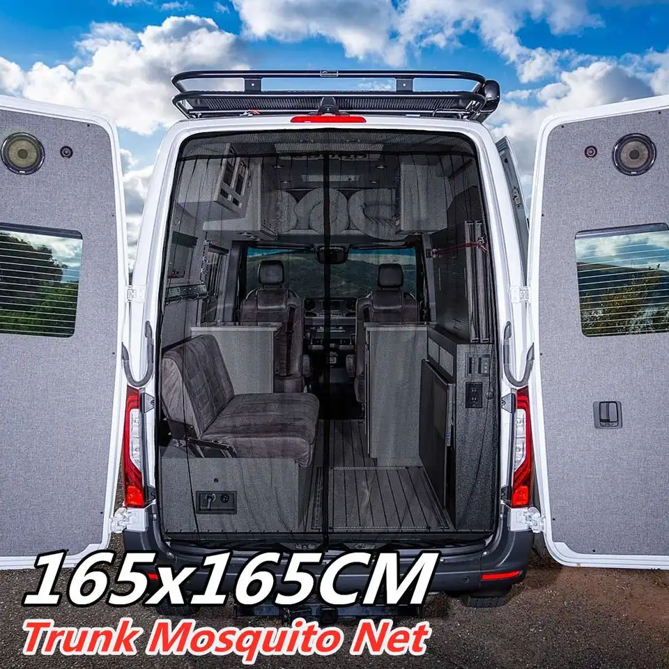 Fiat Scudo - Knipperlicht scherm voor Scudo