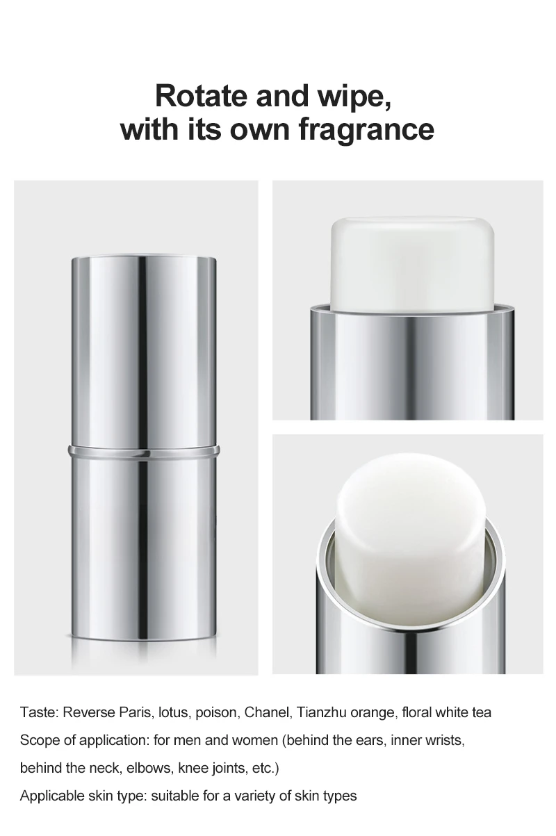 S2525b498eee34287b6f2849ca00327708.jpg?width=800&height=1203&hash=2003