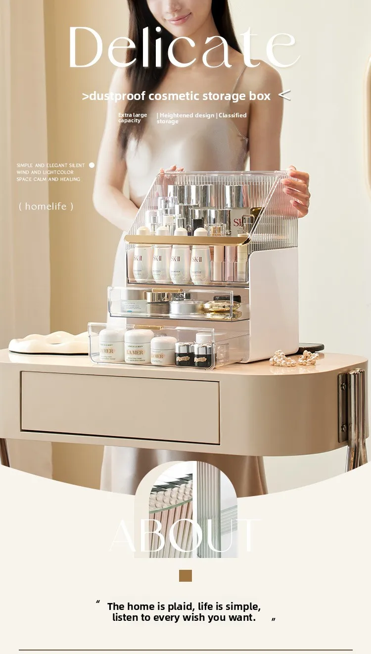 hmqViviiyNSAyin9WuaRt6l9HaNNYugXbzHI