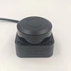 SLAMTEC RPLIDAR C1 new radar 12m ranging and 360 ° scanning for robot positioning, mapping, navigation and obstacle avoidance 3