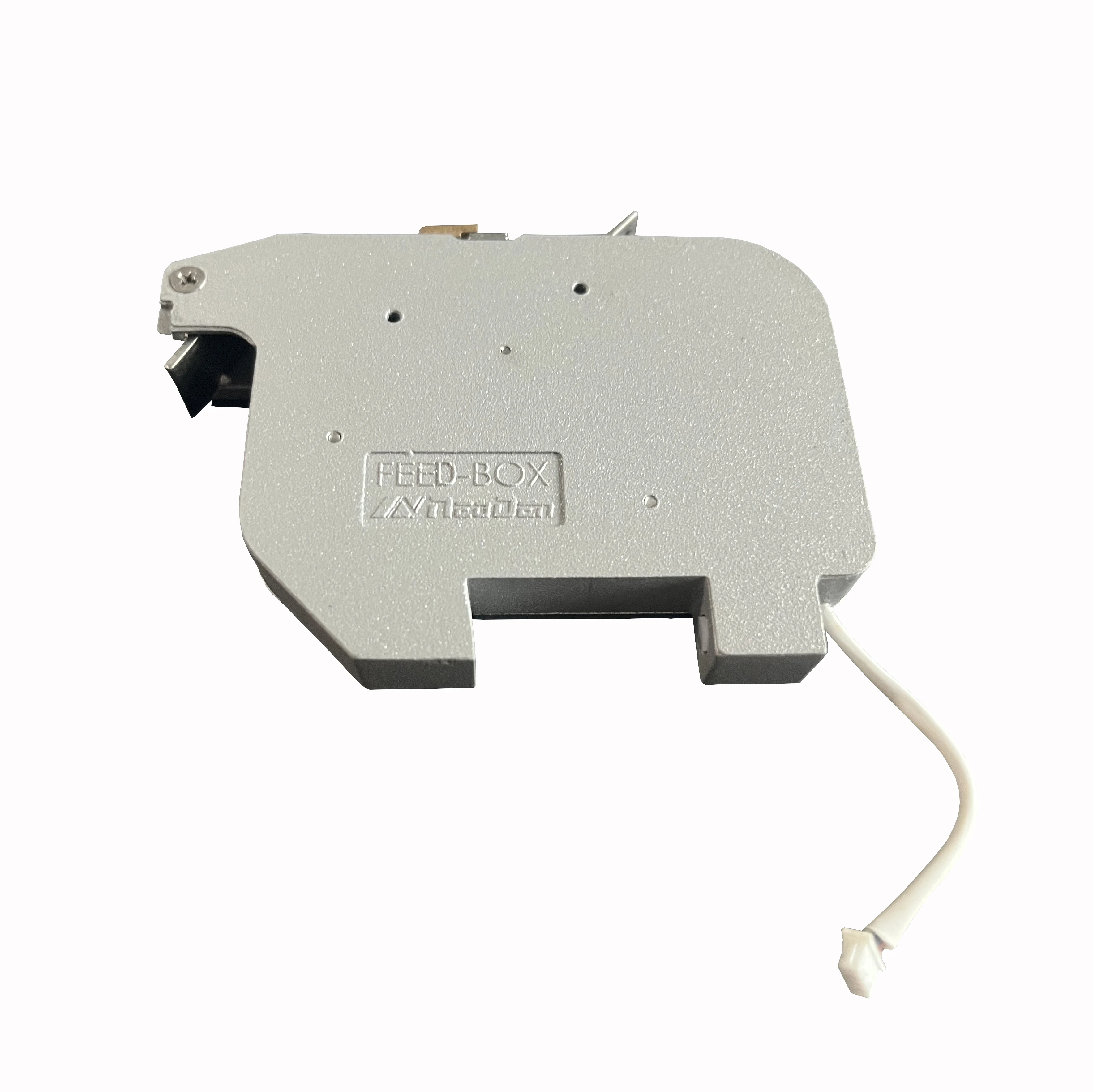 pick and place machine NeoDen4 feeder