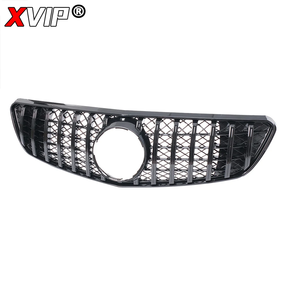 XVIP ũ ǹ GTR Ÿ Ʈ ̽ ׸, ޸  R Ŭ W250 R350 R320 2007-2010    ׸