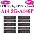 10Pcs A14 A146P