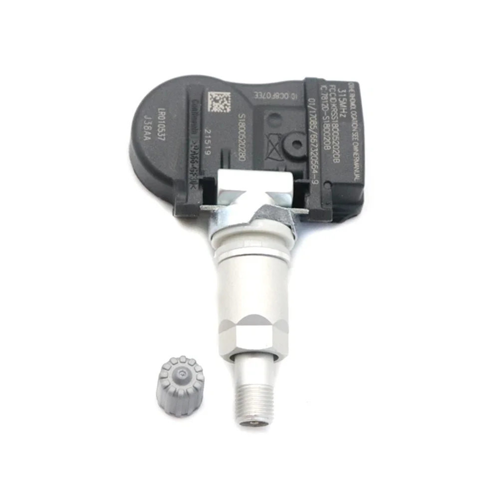 TPMS Ÿ̾ з  ͸ ý, ι LR4 ι  ̺ũ Ծ FŸ XJ XJR 315Mhz, LR010537