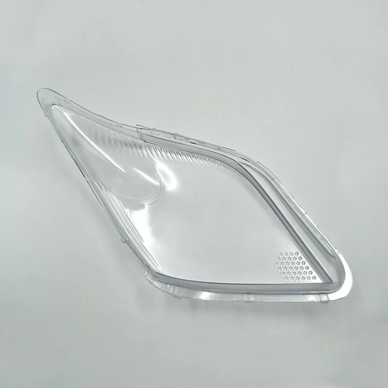 Headlight Cover For Toyota Scion 2004 2005 2006 Car Headlamp Lens Replacement Auto Shell | Автомобили и мотоциклы