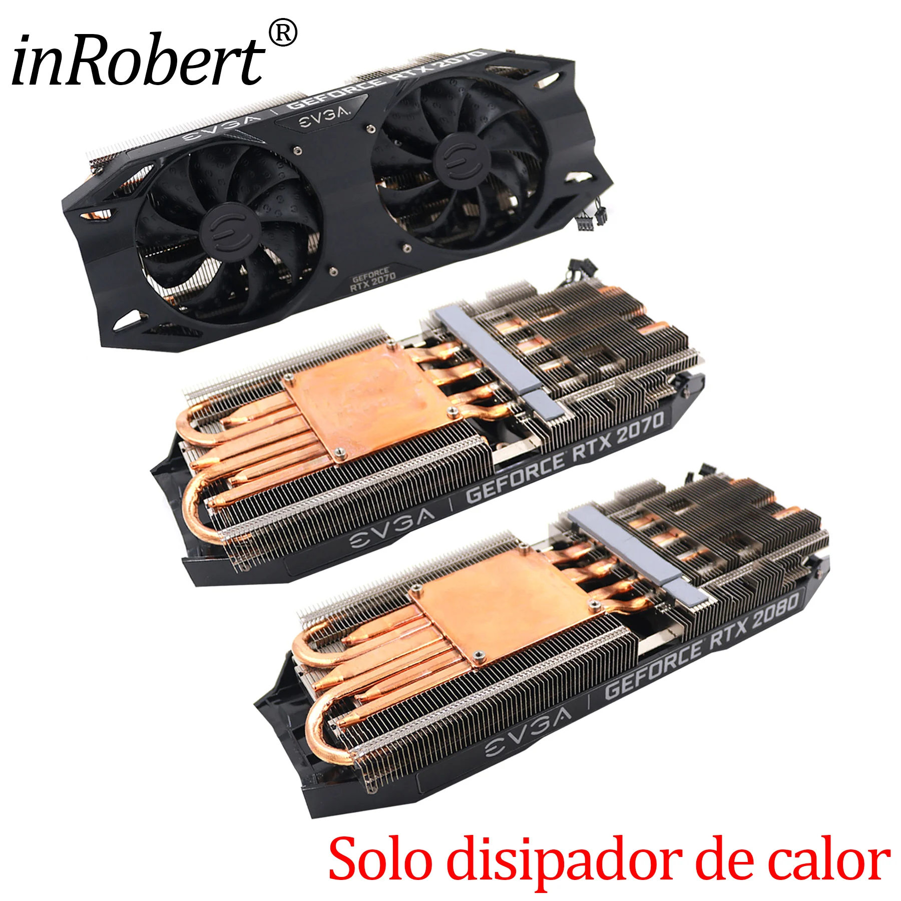 GRAUGEAR G-PS5HS01-Cov - Dissipatore di calore per SSD .2 (2280) con