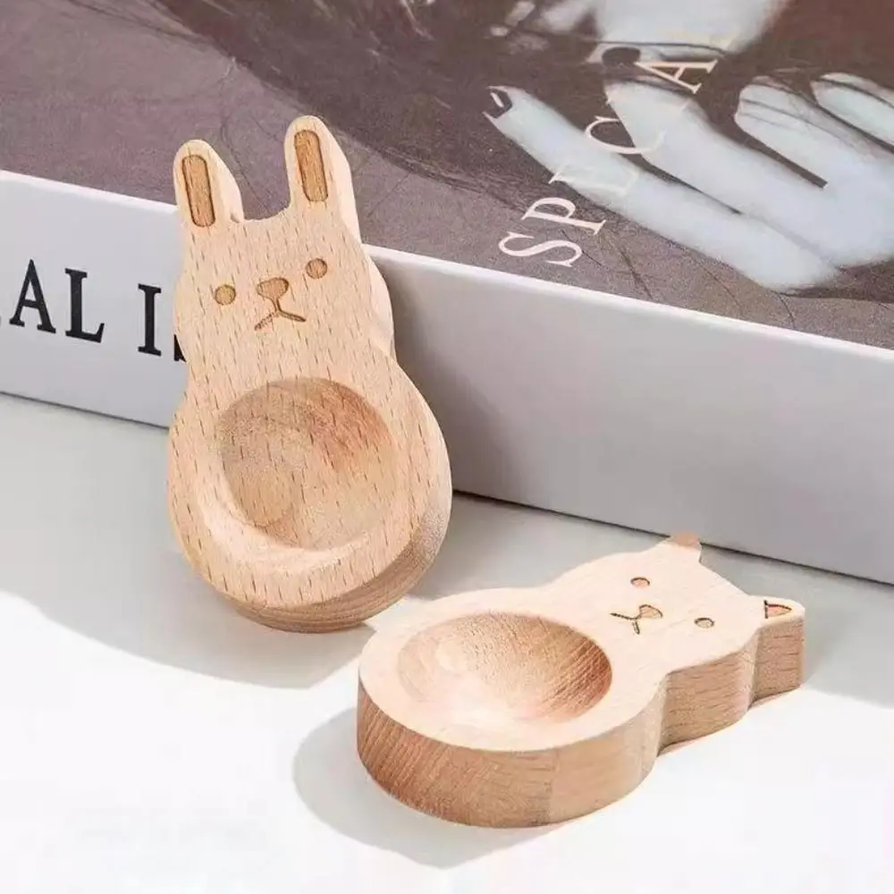 Wooden Essential Oil Aromatherapy Diffuser Wooden Diffuser Eco-Friendly Fragrance Diffused Wood Refreshing Sleep Aid For Home