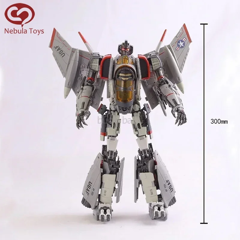 ΠΠΊΡΠ½-Π€ΠΈΠ³ΡΡΠΊΠ° Β«Π²ΠΎΠΈΠ½-ΡΡΠ°Π½ΡΡΠΎΡΠΌΠ΅ΡΒ», 30 ΡΠΌ ΠΠΊΡΠ½-Π€ΠΈΠ³ΡΡΠΊΠ° Β«Π²ΠΎΠΈΠ½-ΡΡΠ°Π½ΡΡΠΎΡΠΌΠ΅ΡΒ», 30 ΡΠΌ