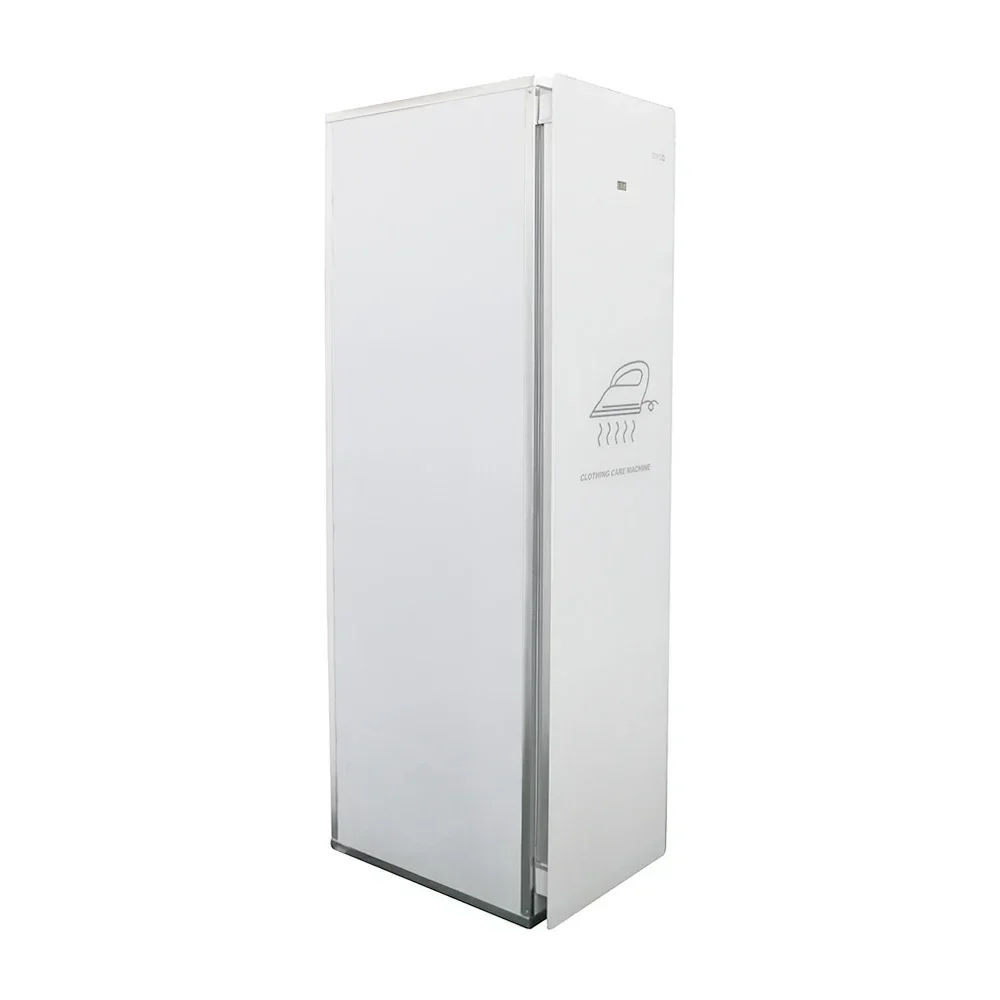 Intelligent Electric Clothes Dryer Automatic Spin Closet Dryer for Household and Hotel Use for Outdoor Applications