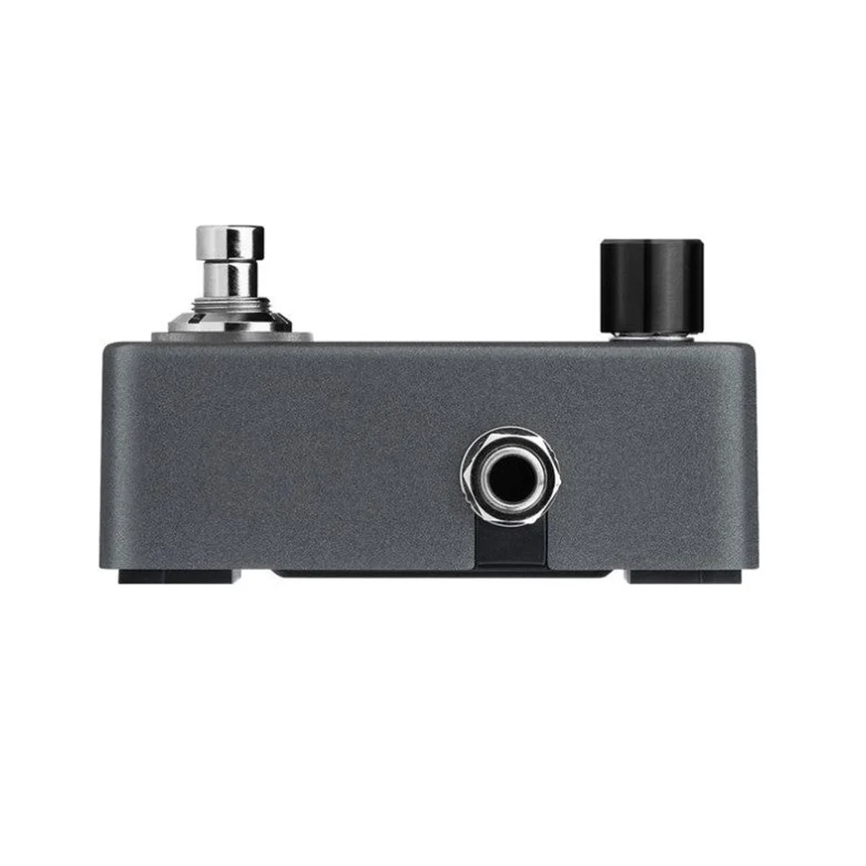 Valeton GP-5 electric guitar mix bass single cabinet analog drum