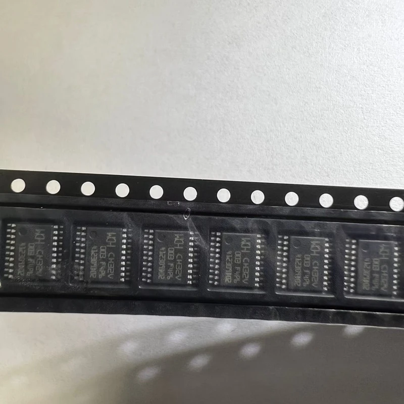 

10PCS/LOT TL720M05QKTTRQ1 MPU-6052 MM74HC74AMX CS4334-KSZR BLM18PG471SN1D NR5040T100M L78M05ABDT