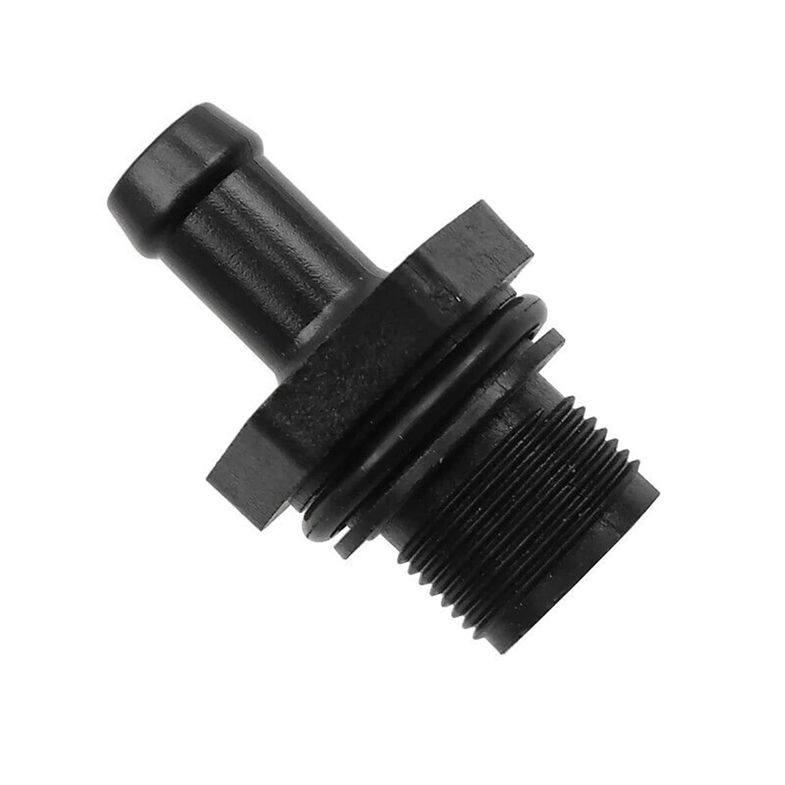 

Клапан для Nissan Frontier Pathfinder Xterra NV 4.0L Infiniti OEM 11810-6N202