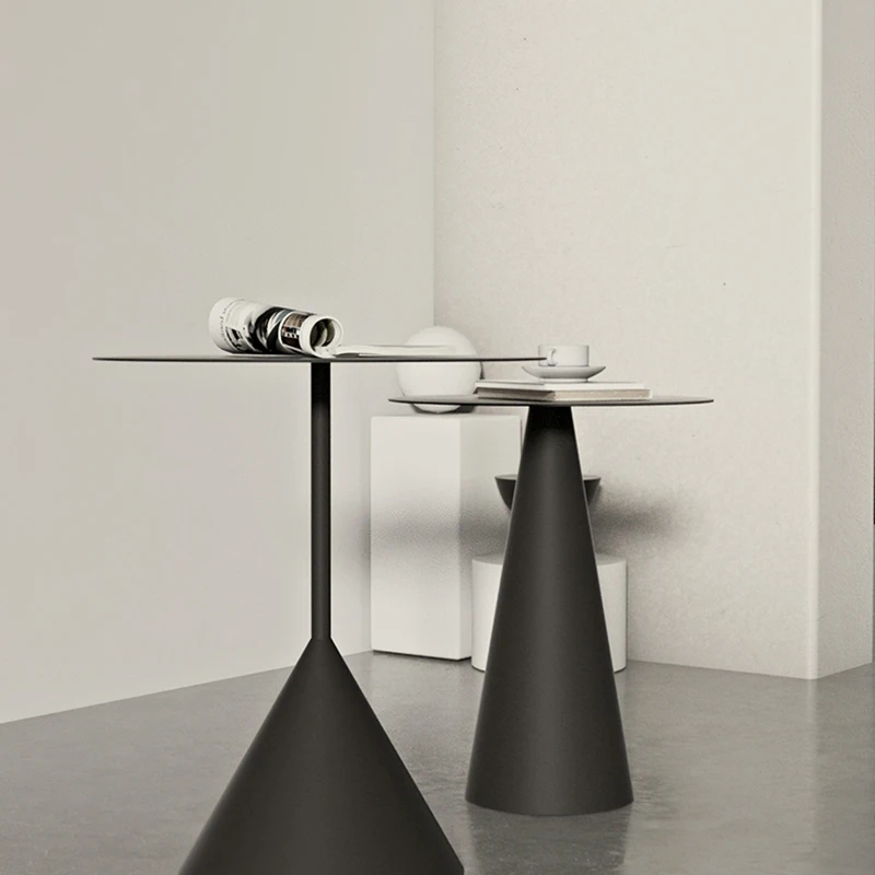 

Nordic Center Coffee Tables Round Books Accent Flower Coffee Tables Dressing Couch High Meuble Salons Patio Furniture Wrx