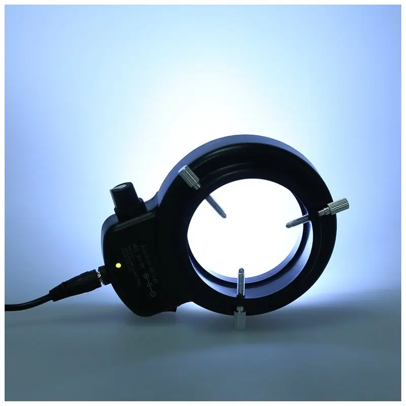 cheap microscopios 04