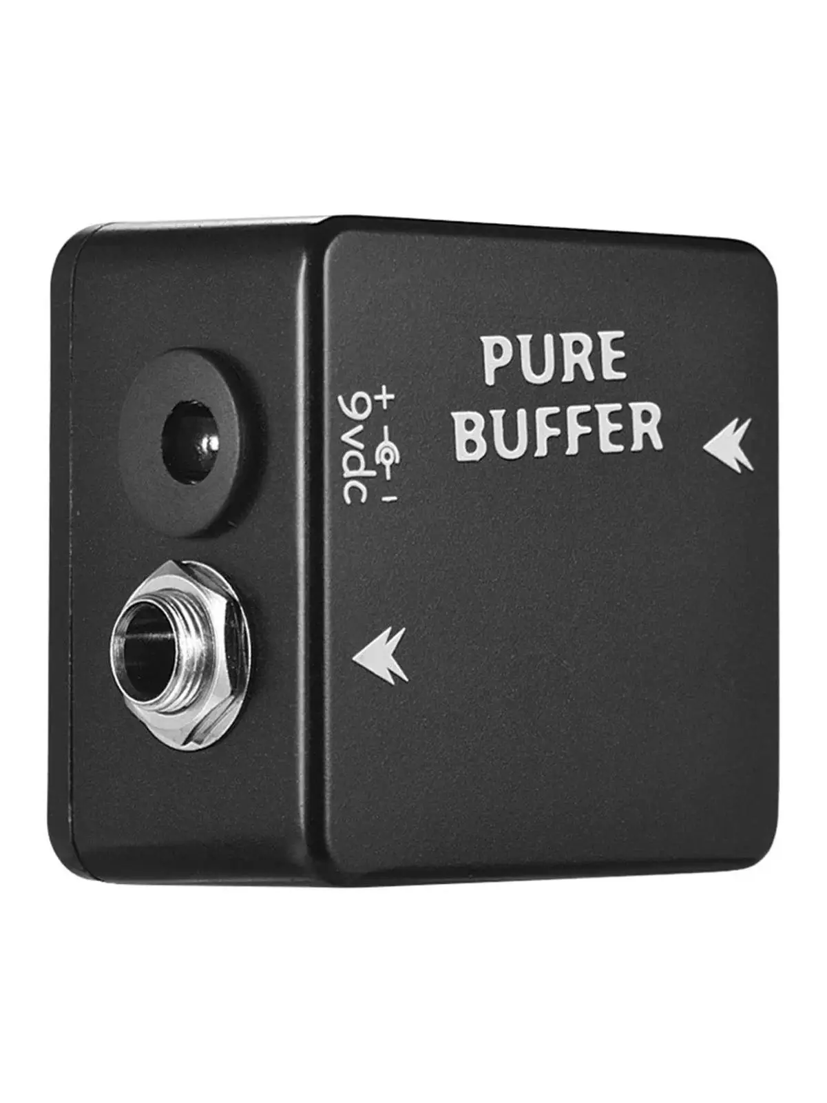 S2526a444f7be4d97a2a299f761e8d0a6L MOSKY PURE BUFFER ギター バッファー ペダル 高音質