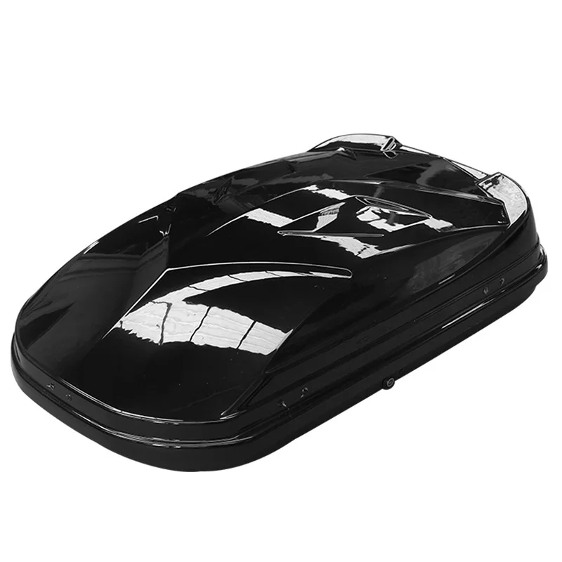 Customized Logo Car Roof Boxes Roof Box Roofbox Cargo Box