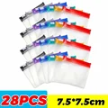 Color-28PCS