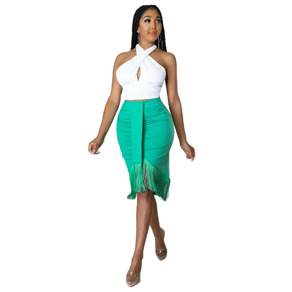 2023 ������ī �μҸ� ���������� ž ��ĿƮ ��Ī ��Ʈ, ������ ������ī �Ƿ�, ����