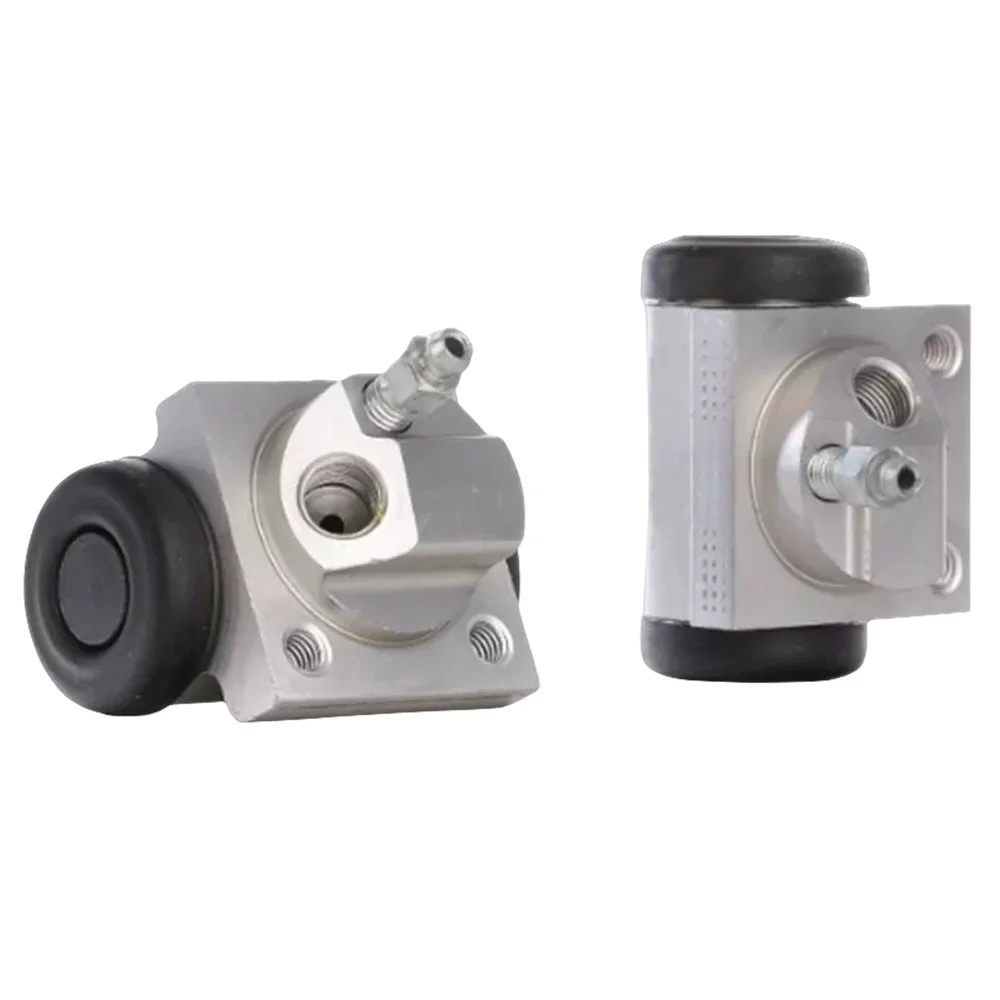 Cilindro Freio Traseiro For SMART W450 W451 CITY-COUPE CROSSBLADE FORTWO Cabrio Coupe electric drive Turbo 4514200018 4514200518