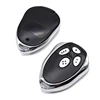 Alutech AT-4 AR-1-500 AN-Motors 5PCS AT-4 ASG600 Remote Control 433.92MHz Rolling Code Garage Opener 4