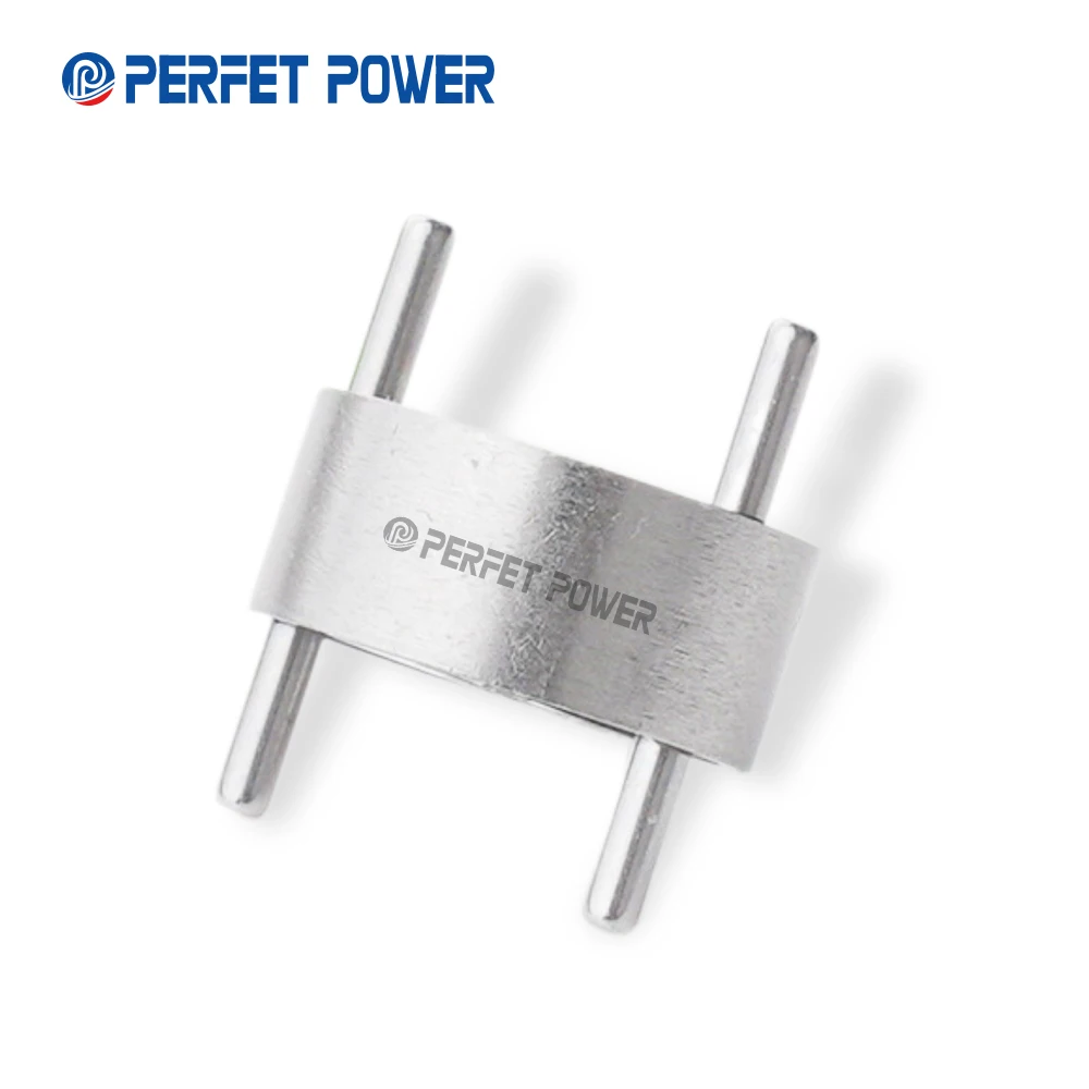 

Новый пьезоклапан топливного инжектора Common Rail F00GX17004 F00GX17005 для серии 115/116/117, производство Китай