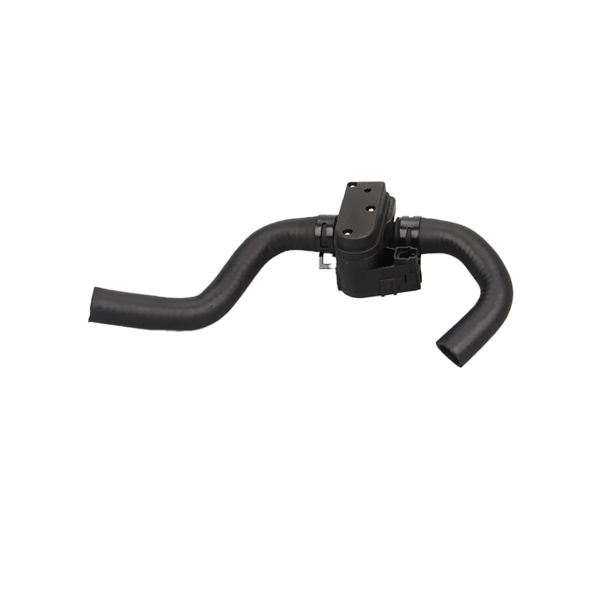 

Электромагнитный клапан водонагревателя для Nissan, клапан управления охлаждающей жидкостью