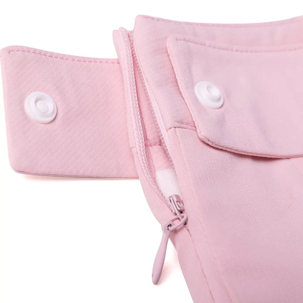 New Women's Golf Skirt Summer Golf Sports Half Skirt Comfortable Breathable Quick Drying female mini skirts sports skirts