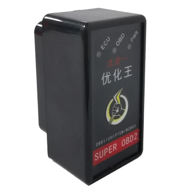  OBD2 Nitro OBD EcoOBD2 ECU Ĩ Ʃ ڽ ÷, ڵ  ,    