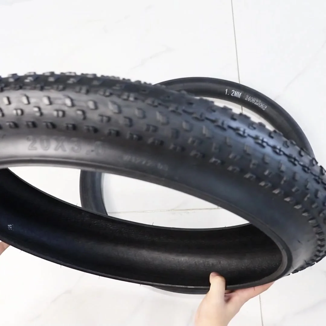 Plastic Vloermatten met Anti-Slip profiel 500 stuks in een stofvrije