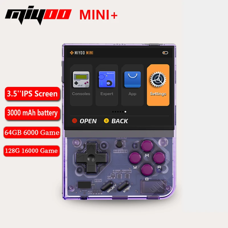 Awaiting product image