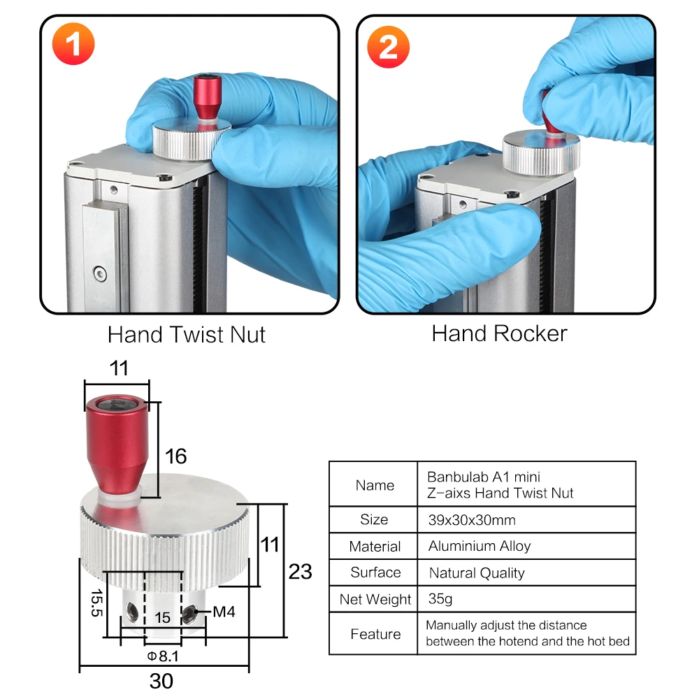 S25272c8106fb4c26b579d876fd265