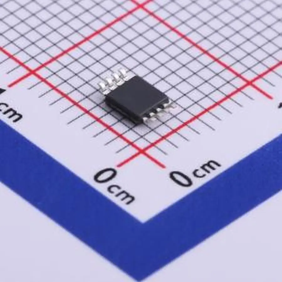 LM3489MMX/NOPB
