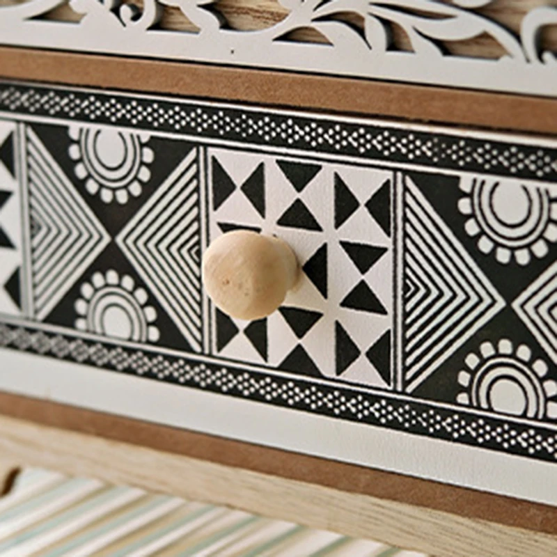 Slide image aab15e051def4188bfc6dafacf90e880