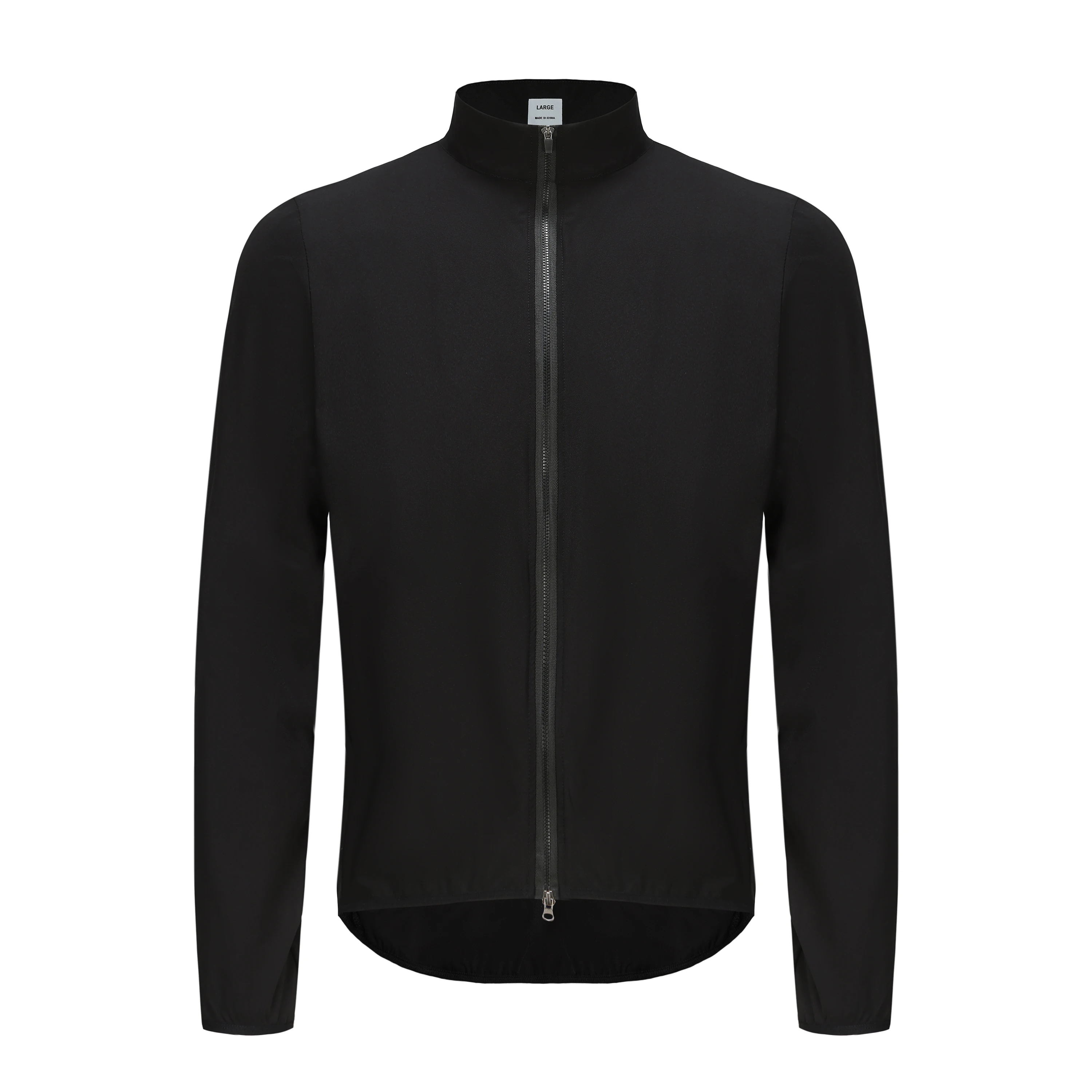 Rsantce Men Cycling Jacket Windproof Waterproof Lightweight Long Sleeve Mtb Bike Uniform Bicycle Jersey Clothing cycling jacket,cycling clothes