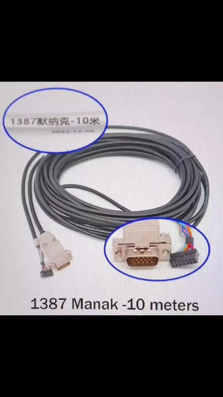 AliExpress'te İnanılmaz Ürünler Keşfedin: Özel Fırsatlar
