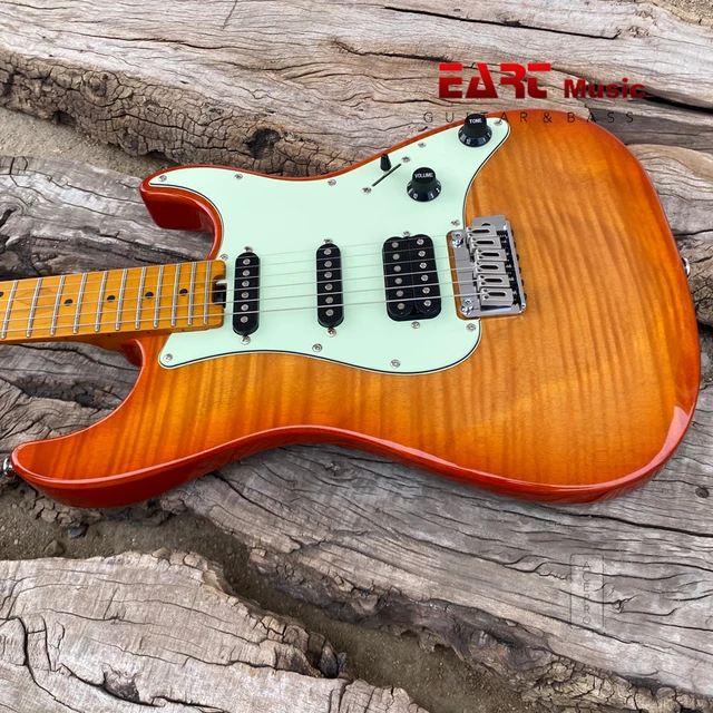 More details photo as follows