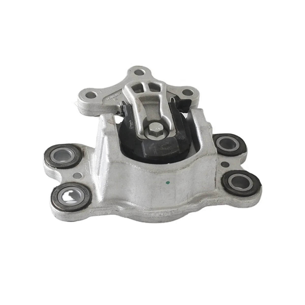 

31262709 Engine Mount Foot Rubber Auto for Volvo S80 S60 V60 V70