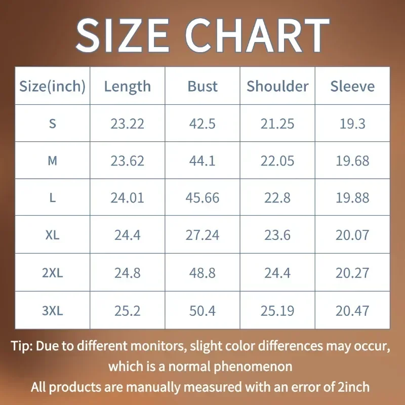 2025 Plus Size Eras Cardigan for Women Autumn Winter Flower Embroidered Knitted Sweater Y2k Girl Vintage Fashion Cardigans Tops 6